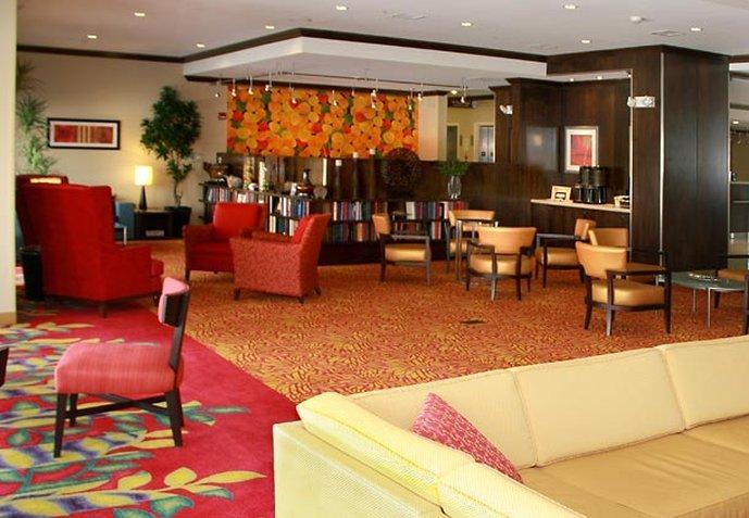 Hotel Courtyard Des Moines West-Jordan Creek West Des Moines Zewnętrze zdjęcie