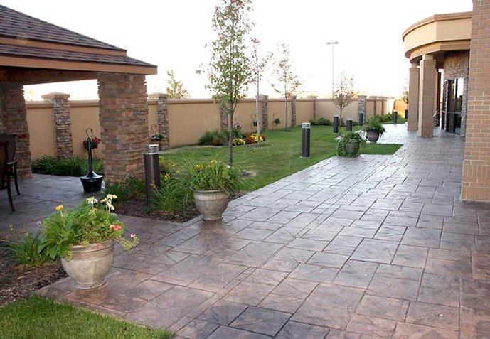 Hotel Courtyard Des Moines West-Jordan Creek West Des Moines Zewnętrze zdjęcie