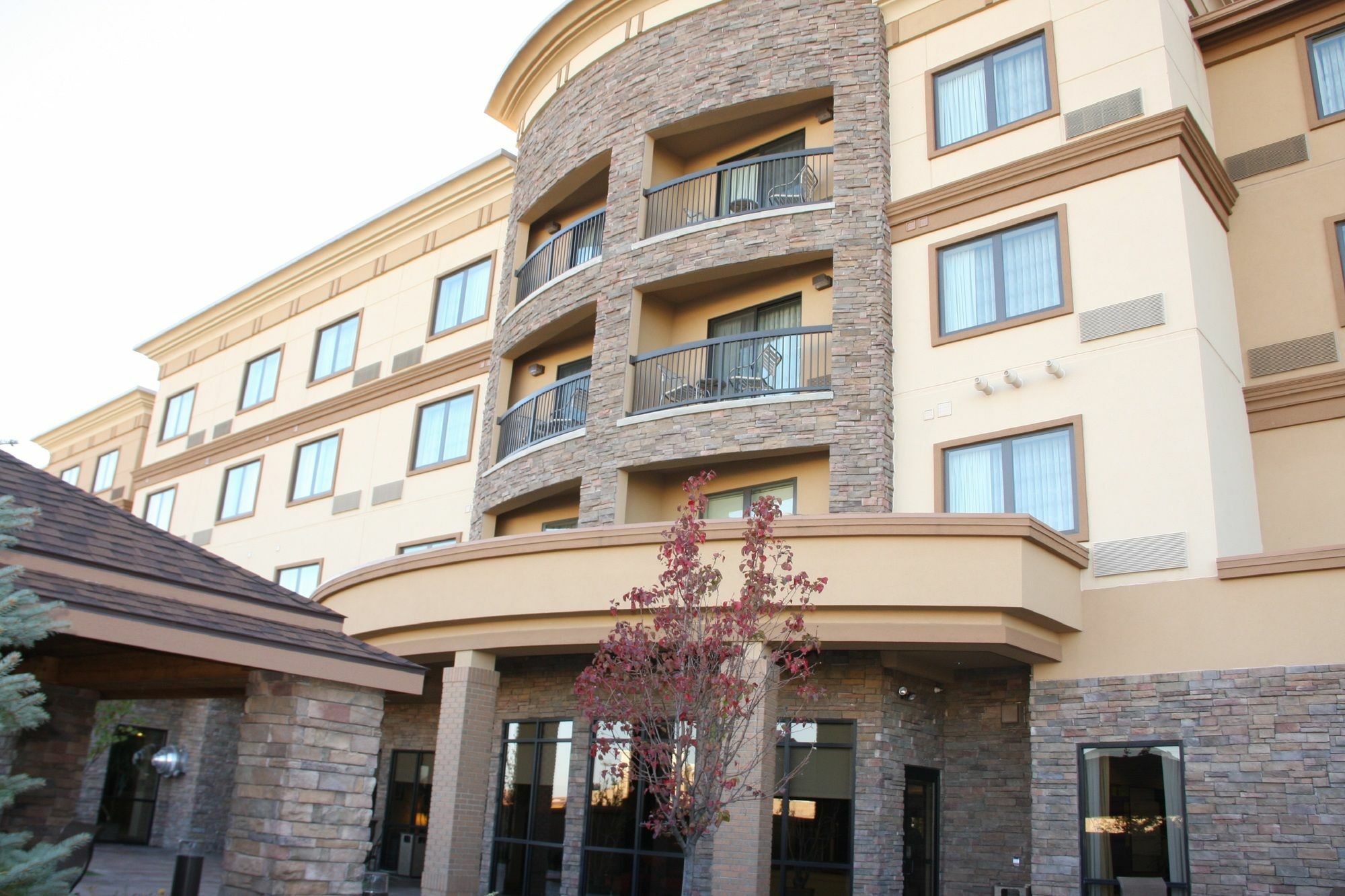 Hotel Courtyard Des Moines West-Jordan Creek West Des Moines Zewnętrze zdjęcie